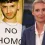 „F*ck die AfD, als wär ich Sarah Bossard“ – Baran Kok disst Alice Weidel und ihre Partnerin