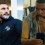 Fler reagiert darauf, dass sein bester Freund Beko zu seinem Feind Tierstar geht