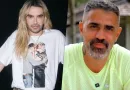 Bill Kaulitz: „Bushido wollte Oralverkehr auf dem Klo – hab ich gerne gemacht“