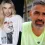 Bill Kaulitz: „Bushido wollte Oralverkehr auf dem Klo – hab ich gerne gemacht“