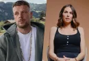 Bonez MC sampled Stimme von Anna-Maria Ferchichi für neue Single
