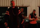 LX & Bonez MC & Gzuz, Fler, Sido und co. - Alle Rap-Songs, die heute erschienen sind LX & Bonez MC & Gzuz, Fler, Sido und co. - Alle Rap-Songs, die heute erschienen sind