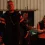 LX & Bonez MC & Gzuz, Fler, Sido und co. - Alle Rap-Songs, die heute erschienen sind