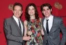 Todesursache bestätigt – Breaking Bad-Star RJ Mitte (✝34) ist tot