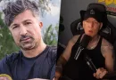 „Du warst genau so ein Junkie wie ich“ - Lottomillionär Chico wettert neben Mert gegen MontanaBlack „Du warst genau so ein Junkie wie ich“ - Lottomillionär Chico wettert neben Mert gegen MontanaBlack
