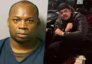 Unglaublich, aber wahr – Nate57 hat ein Feature mit dem Drogenboss, der Diddy im Knast verprügelt hat