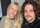 Ex-Teenie-Star Liont legt offen, wie viel er in seinen besten Jahren als Youtuber verdient hat