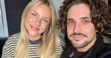 Ex-Teenie-Star Liont legt offen, wie viel er in seinen besten Jahren als Youtuber verdient hat