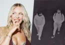 DagiBee lobt 10.000 Euro Belohnung für Hinweise auf zwei Personen aus DagiBee lobt 10.000 Euro Belohnung für Hinweise auf zwei Personen aus