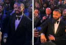 Millionen verprasst – So teuer war der 40. Geburtstag von Drake