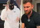 „Schuldet mir 600.000€“ – Mois teilt gegen Dribbla aus und deutet an, dass Xatar ihn beklaut habe