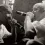 Emotional – Eminem schreibt an seinen verstorbenen besten Freund Proof (✝32)