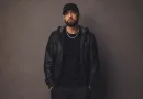 Ex-Angestellter von Eminem soll 5 Jahre ins Gefängnis, weil er 10 unveröffentlichte Songs geklaut und weiterverkauft hat Ex-Angestellter von Eminem soll 5 Jahre ins Gefängnis, weil er 10 unveröffentlichte Songs geklaut und weiterverkauft hat