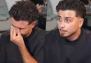 „Bzet ist ausgerastet“ – RAW Season-Gründer Emre bricht Trennung in Tränen aus „Bzet ist ausgerastet“ – RAW Season-Gründer Emre bricht Trennung in Tränen aus