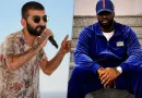 Seit 3 Jahren verschwunden – Tiktok-Star Engelgesicht meldet sich aus dem Knast und fordert Geld von Manuellsen Seit 3 Jahren verschwunden – Tiktok-Star Engelgesicht meldet sich aus dem Knast und fordert Geld von Manuellsen
