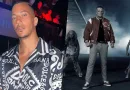 Farid Bang macht sich mit Bonez MC-Video über Serdar Lunatix lustig Farid Bang macht sich mit Bonez MC-Video über Serdar Lunatix lustig