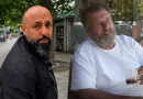 „Natürlich kennt er mich“ – Issa Remmo äußert sich zu Ferat Kocak (Die Linke)