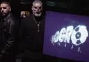 Aggro Berlin-Reunion – Fler und Sido kündigen Single an, Ex-Künstler von Fler will wieder zusammenarbeiten