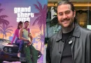 „Hab die Nachricht bekommen“ – Kolja Goldstein ist auf dem GTA 6 Soundtrack