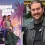 „Hab die Nachricht bekommen“ – Kolja Goldstein ist auf dem GTA 6 Soundtrack