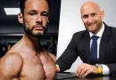 Inscope erklärt, wie Karl Ess sich ein „Milliardengeschäft“ entgehen lassen hat