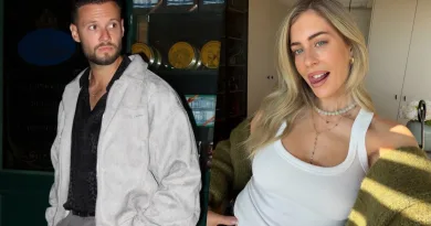 Mrs. Bella bereut Beziehung mit Inscope21: „Wäre niemals in eine Beziehung gegangen“ Mrs. Bella bereut Beziehung mit Inscope21: „Wäre niemals in eine Beziehung gegangen“