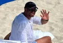 Trotz Skandal – So hoch soll das aktuelle Monatseinkommen von JP Kraemer (46) sein Trotz Skandal – So hoch soll das aktuelle Monatseinkommen von JP Kraemer (46) sein