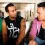 15 Jahre nach der EGJ-Ära mit Bushido – Kay One und Cosimo sind wieder vereint