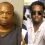 Notaufnahme – Diddy (56) hat sich mit Drogenboss im Knast geprügelt