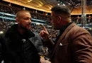 Nach Beef-Vorgeschichte – Kollegah und Gzuz treffen sich zufällig Nach Beef-Vorgeschichte – Kollegah und Gzuz treffen sich zufällig