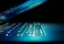 Der Einfluss von Lizenzen und Regulierung auf die digitale Branche Der Einfluss von Lizenzen und Regulierung auf die digitale Branche