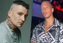 LX und Farid Bang liefern sich offenen Schlagabtauch nach „Junkie“-Ansage LX und Farid Bang liefern sich offenen Schlagabtauch nach „Junkie“-Ansage