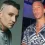 LX und Farid Bang liefern sich offenen Schlagabtauch nach „Junkie“-Ansage
