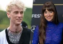 Nacht mit Machine Gun Kelly – Dakota Johnson hatte „den besten S*x ihres Lebens“ Nacht mit Machine Gun Kelly – Dakota Johnson hatte „den besten S*x ihres Lebens“