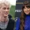Nacht mit Machine Gun Kelly – Dakota Johnson hatte „den besten S*x ihres Lebens“