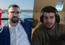 Rohat rastet wegen Mert aus: „Ich bin so kurz davor, seine Adresse zu leaken“