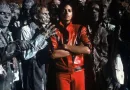 Die Jacke von Michael Jackson aus dem „Thriller“-Video wird für 10 Millionen Dollar versteigert