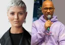 Mili Brabus packt gegen JP Kraemer aus: „Er spuckte mir ins Gesicht, ich durfte mich nicht schminken“ Mili Brabus packt gegen JP Kraemer aus: „Er spuckte mir ins Gesicht, ich durfte mich nicht schminken“