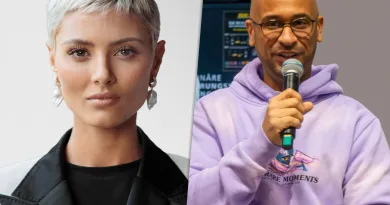 Mili Brabus packt gegen JP Kraemer aus: „Er spuckte mir ins Gesicht, ich durfte mich nicht schminken“