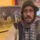 „Holt ihn ins Studio“ – Obdachloser Rapper Mogli geht viral