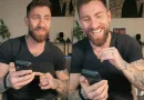 „Ich will euch nicht anlügen“ – Mois legt seinen exakten Kontostand offen „Ich will euch nicht anlügen“ – Mois legt seinen exakten Kontostand offen
