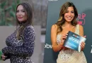 „Schnauze halten“ – Nina Anhan attackiert Eva Benetatou nach Kritik an Haftbefehl