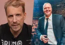 „Kolossaler Flop“ – Oliver Pocher rechnet vor, wie viel Geld die Stefan Raab Show „verbrannt“ hat