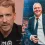 „Kolossaler Flop“ – Oliver Pocher rechnet vor, wie viel Geld die Stefan Raab Show „verbrannt“ hat