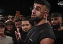 Das legendäre Battle SSYNIC vs. Pa Sports ist jetzt kostenlos online Das legendäre Battle SSYNIC vs. Pa Sports ist jetzt kostenlos online