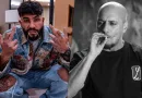 „Dachte, dass er ein Bruder ist“ – Alpa Gun rechnet mit Sido und Samra ab