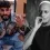 „Dachte, dass er ein Bruder ist“ – Alpa Gun rechnet mit Sido und Samra ab