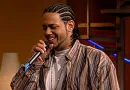 Legendärer Freestyle – Samy Deluxe zerstört Oliver Pocher in seiner eigenen Sendung