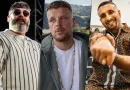 OLG Frankfurt urteilt gegen Sido, auch Bonez MC und SSIO betroffen OLG Frankfurt urteilt gegen Sido, auch Bonez MC und SSIO betroffen