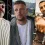 OLG Frankfurt urteilt gegen Sido, auch Bonez MC und SSIO betroffen